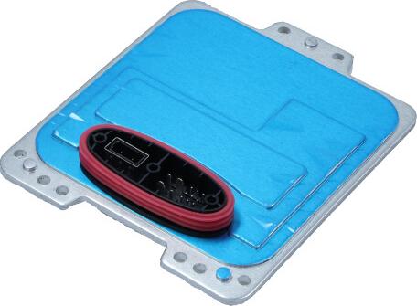 Maxgear 27-1712 - Ballast, lampe à décharge droxauto.com