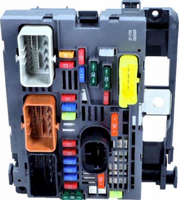 Maxgear 27-1732 - Appareil de commande, gestion moteur droxauto.com