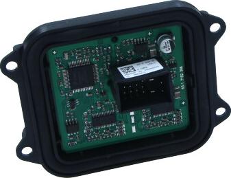 Maxgear 27-1777 - Dispositif de contrôle, projecteurs de virage droxauto.com