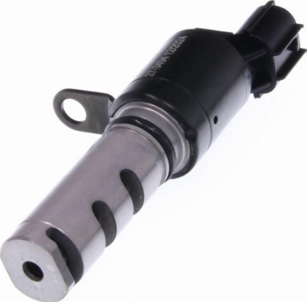 Maxgear 27-3494 - Valve de commande, réglage d'arbres à came droxauto.com