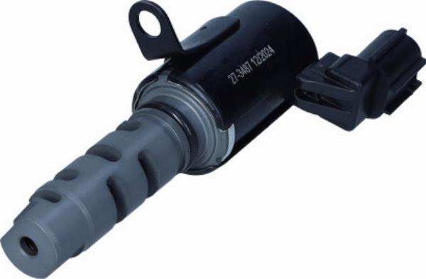 Maxgear 27-3487 - Valve de commande, réglage d'arbres à came droxauto.com