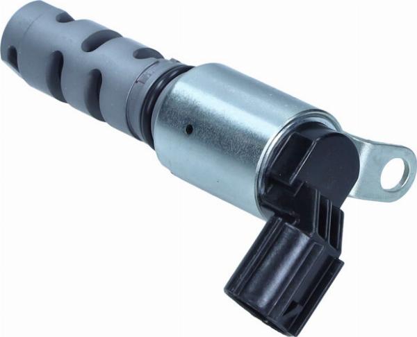Maxgear 27-3505 - Valve de commande, réglage d'arbres à came droxauto.com