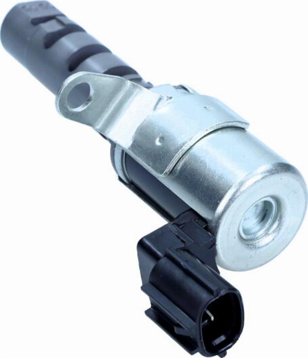 Maxgear 27-3506 - Valve de commande, réglage d'arbres à came droxauto.com