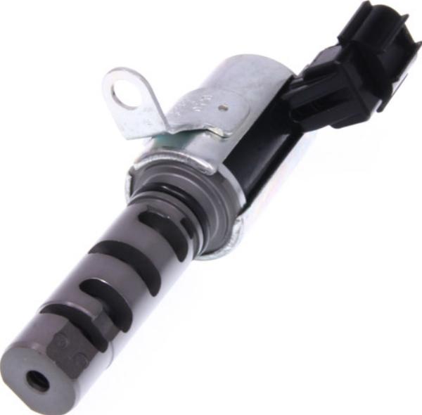 Maxgear 27-3503 - Valve de commande, réglage d'arbres à came droxauto.com