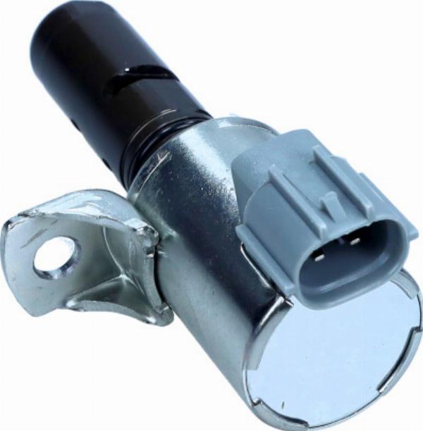 Maxgear 27-3514 - Valve de commande, réglage d'arbres à came droxauto.com