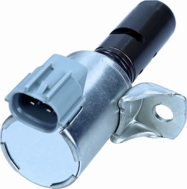 Maxgear 27-3513 - Valve de commande, réglage d'arbres à came droxauto.com