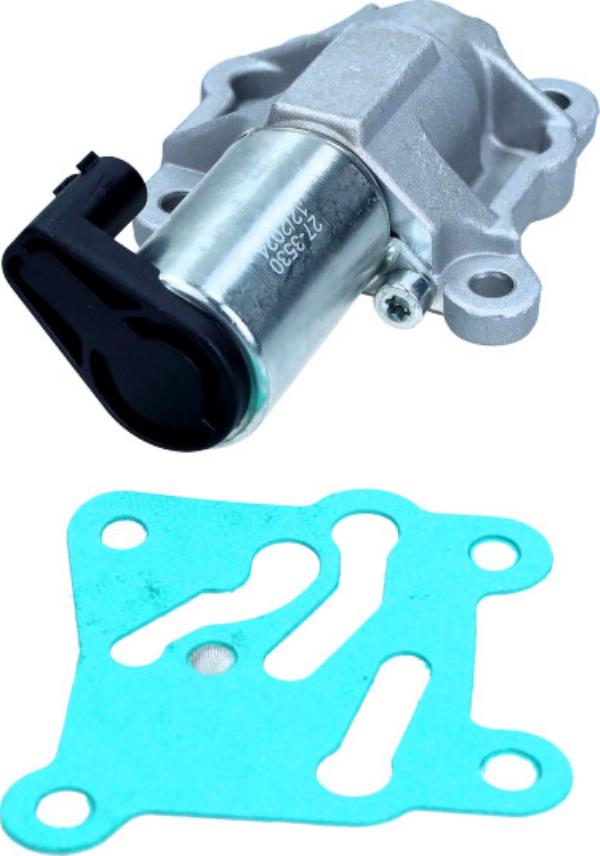 Maxgear 27-3530 - Valve de commande, réglage d'arbres à came droxauto.com