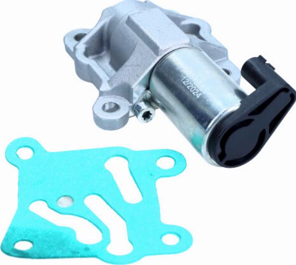 Maxgear 27-3531 - Valve de commande, réglage d'arbres à came droxauto.com