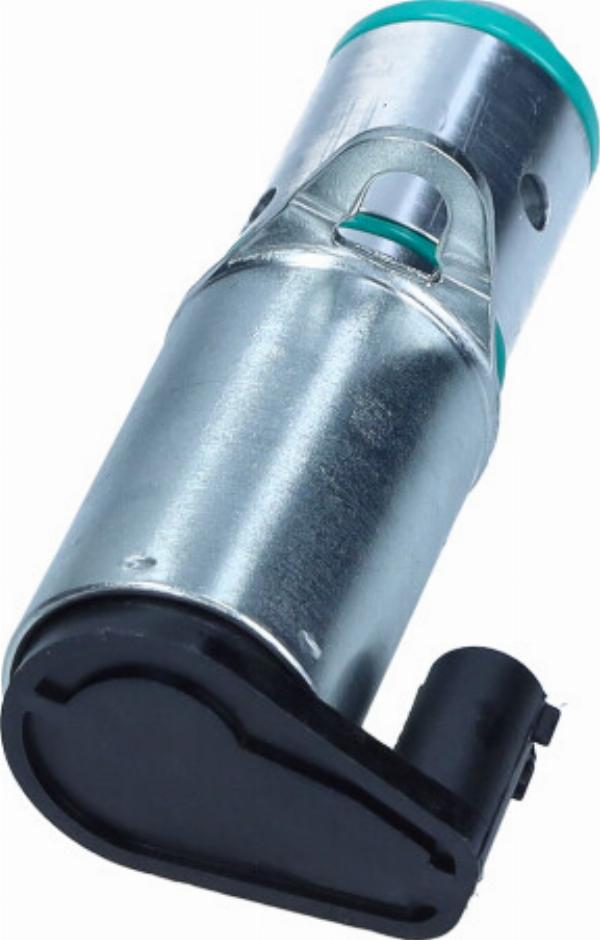 Maxgear 27-3532 - Valve de commande, réglage d'arbres à came droxauto.com