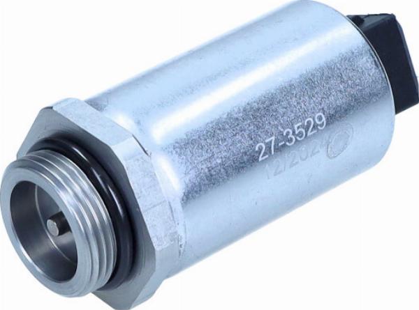 Maxgear 27-3529 - Valve de commande, réglage d'arbres à came droxauto.com