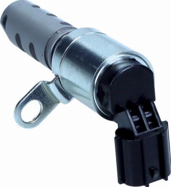 Maxgear 27-3526 - Valve de commande, réglage d'arbres à came droxauto.com