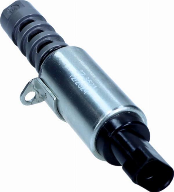 Maxgear 27-3521 - Valve de commande, réglage d'arbres à came droxauto.com