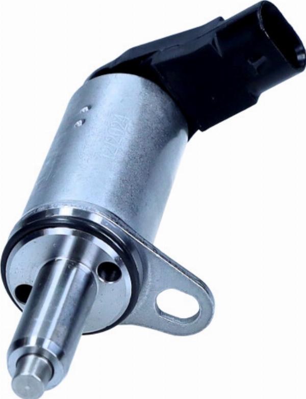 Maxgear 27-3522 - Valve de commande, réglage d'arbres à came droxauto.com