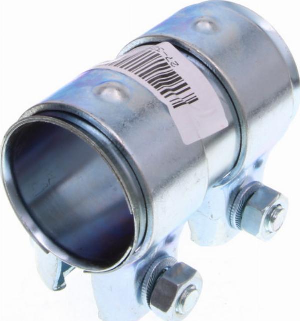 Maxgear 27-3294 - Raccord de tuyau, système d'échappement droxauto.com