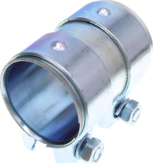 Maxgear 27-3296 - Raccord de tuyau, système d'échappement droxauto.com