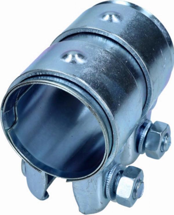 Maxgear 27-3291 - Raccord de tuyau, système d'échappement droxauto.com