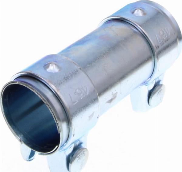 Maxgear 27-3293 - Raccord de tuyau, système d'échappement droxauto.com