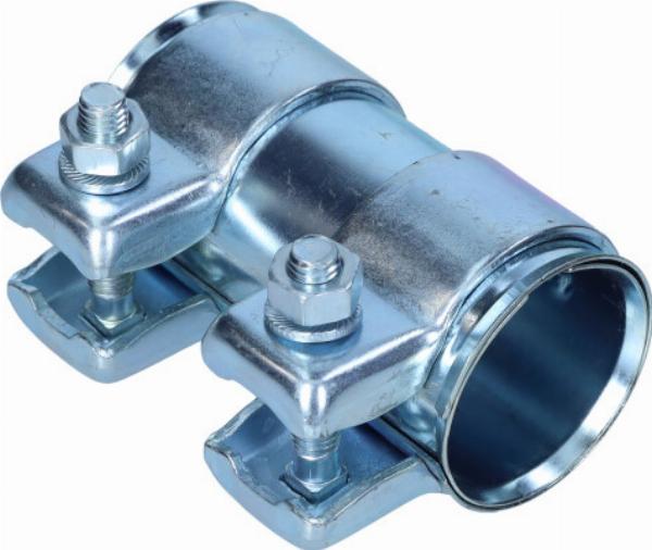 Maxgear 27-3292 - Raccord de tuyau, système d'échappement droxauto.com