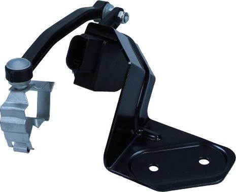 Maxgear 27-2003 - Capteur, lumière xénon (correcteur de portée) droxauto.com