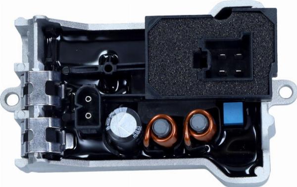 Maxgear 27-2186 - Appareil de commande, chauffage / ventilation droxauto.com