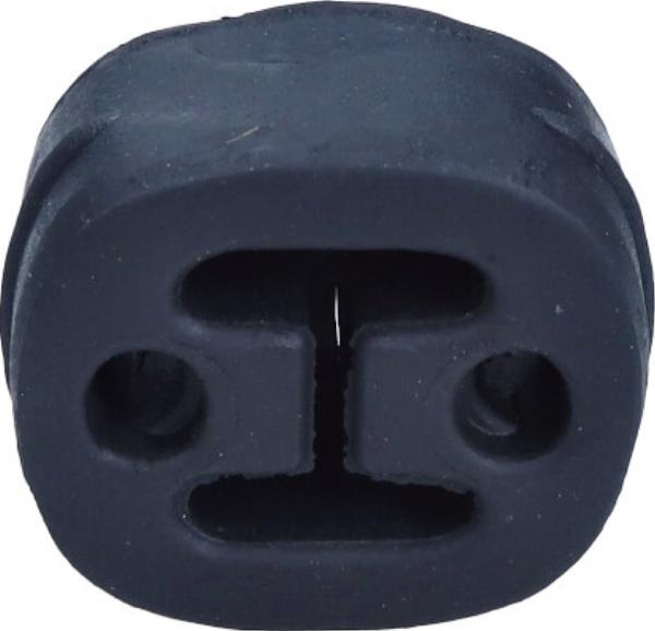 Maxgear 27-2855 - Support, silencieux droxauto.com