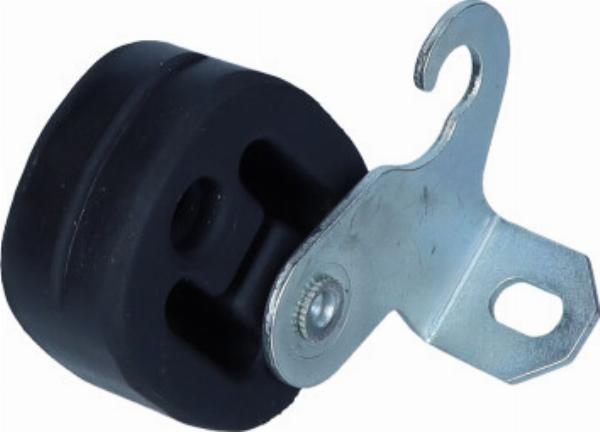 Maxgear 27-2856 - Support, silencieux droxauto.com