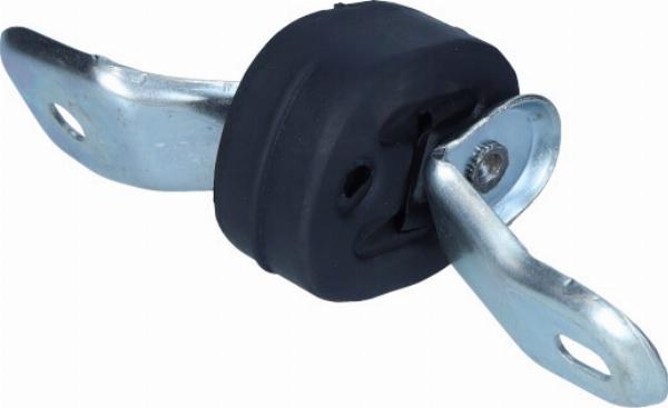 Maxgear 27-2857 - Support, silencieux droxauto.com