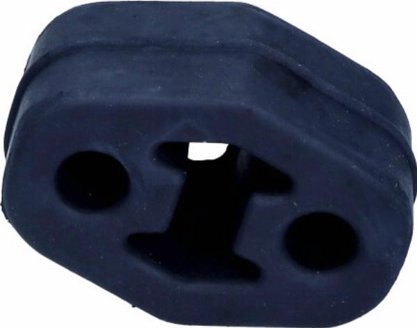 Maxgear 27-2869 - Support, silencieux droxauto.com