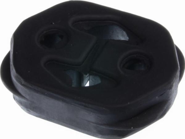Maxgear 27-2866 - Support, silencieux droxauto.com