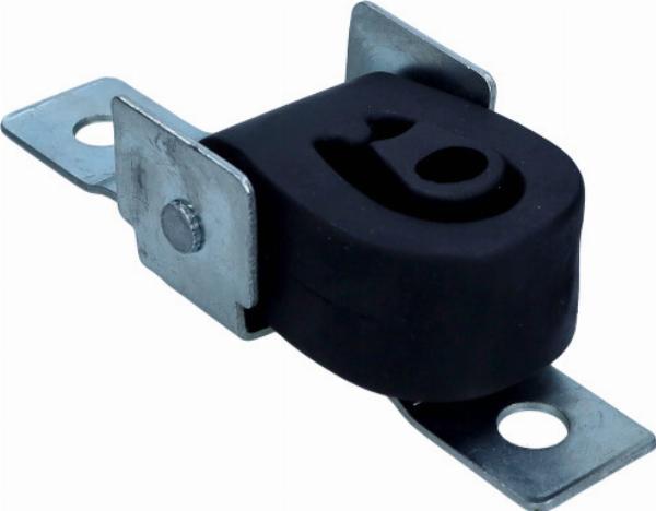 Maxgear 27-2868 - Support, silencieux droxauto.com