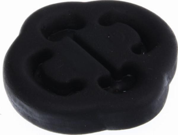 Maxgear 27-2863 - Support, silencieux droxauto.com