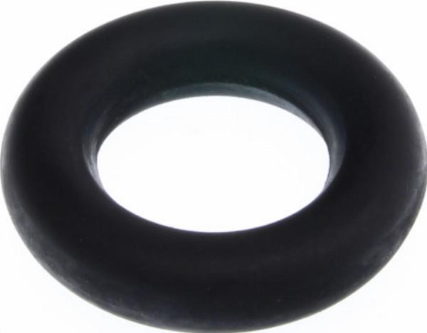 Maxgear 27-2862 - Support, silencieux droxauto.com