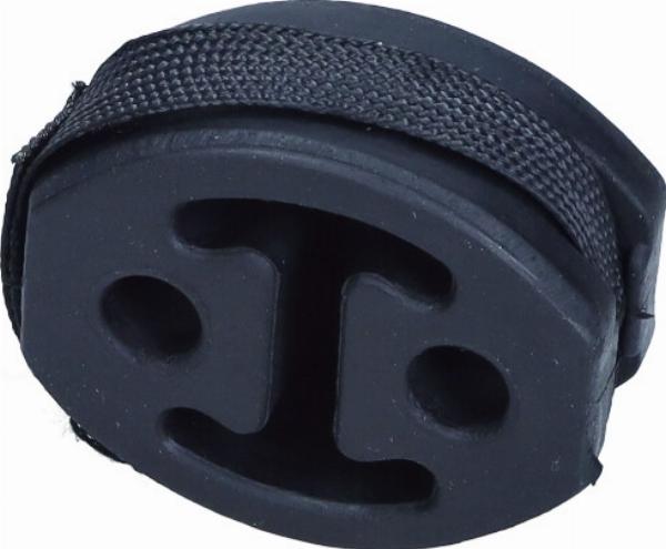 Maxgear 27-2805 - Support, silencieux droxauto.com