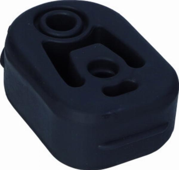 Maxgear 27-2800 - Support, silencieux droxauto.com