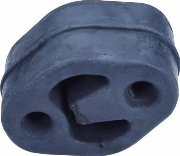 Maxgear 27-2808 - Support, silencieux droxauto.com