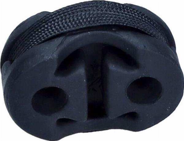 Maxgear 27-2803 - Support, silencieux droxauto.com