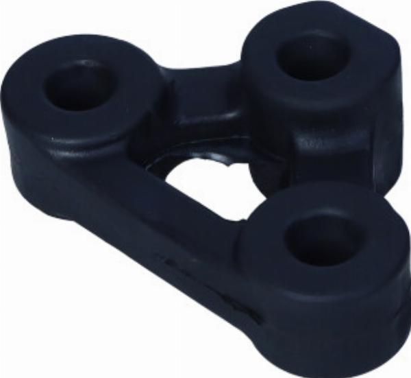 Maxgear 27-2814 - Support, silencieux droxauto.com