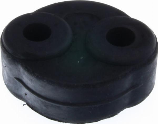 Maxgear 27-2816 - Support, silencieux droxauto.com