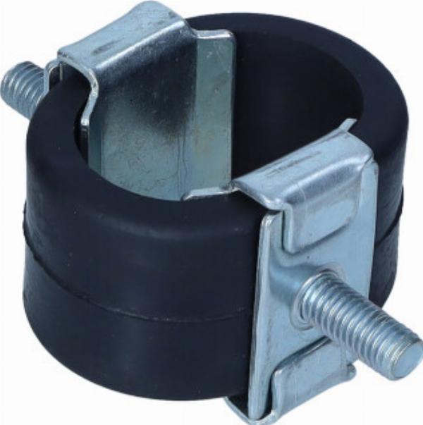 Maxgear 27-2811 - Support, silencieux droxauto.com