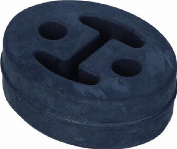 Maxgear 27-2813 - Support, silencieux droxauto.com