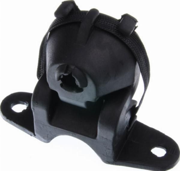 Maxgear 27-2836 - Support, silencieux droxauto.com