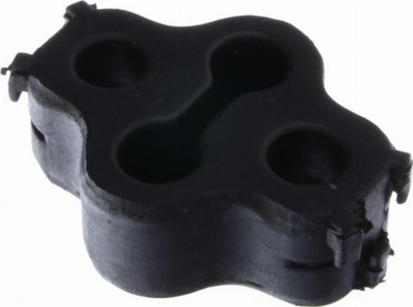 Maxgear 27-2837 - Support, silencieux droxauto.com
