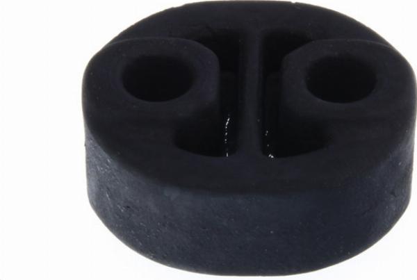 Maxgear 27-2826 - Support, silencieux droxauto.com