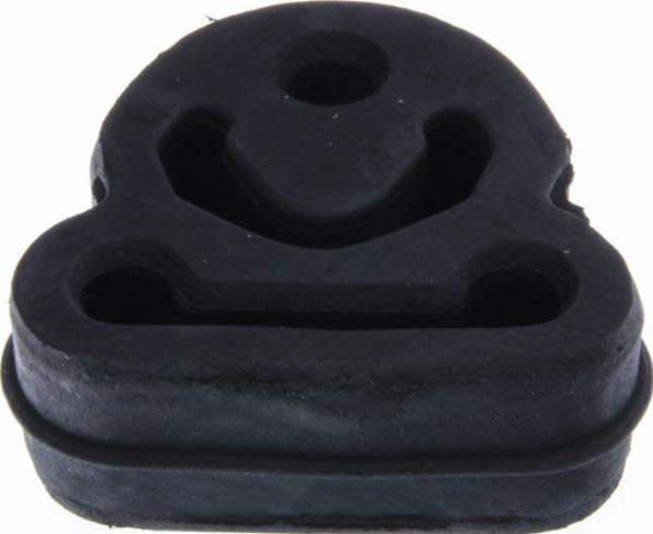Maxgear 27-2820 - Support, silencieux droxauto.com