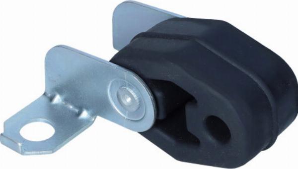 Maxgear 27-2870 - Support, silencieux droxauto.com