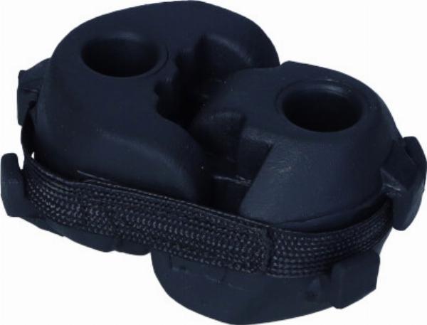 Maxgear 27-2796 - Support, silencieux droxauto.com
