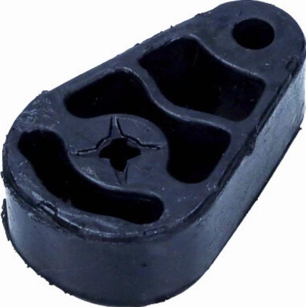 Maxgear 27-2792 - Support, silencieux droxauto.com