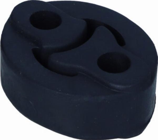 Maxgear 27-2797 - Support, silencieux droxauto.com