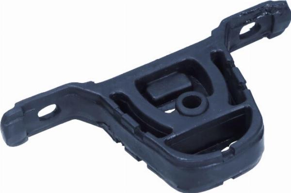 Maxgear 27-2789 - Support, silencieux droxauto.com