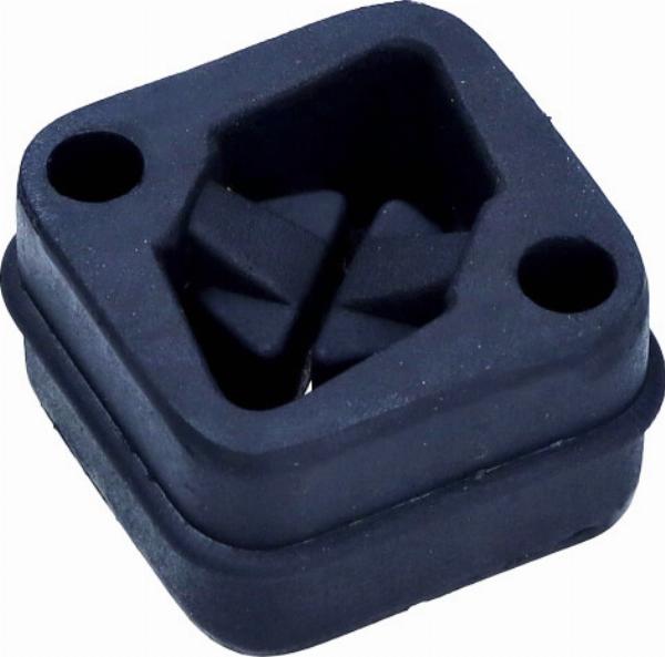 Maxgear 27-2787 - Support, silencieux droxauto.com